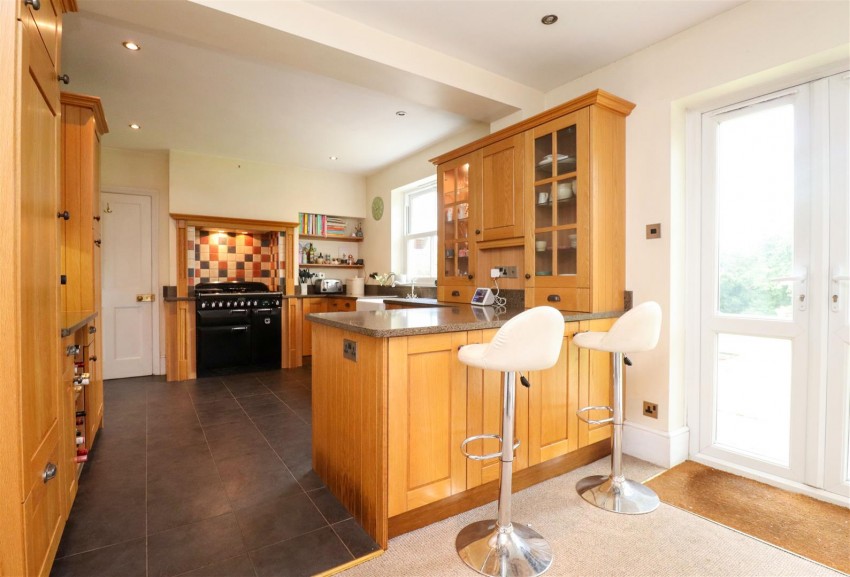 Images for Aldershot Road, Fleet