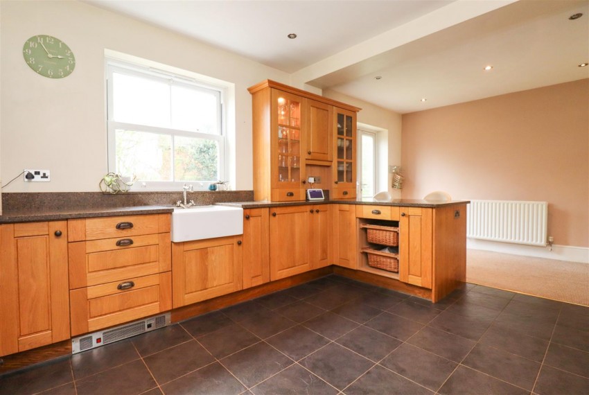 Images for Aldershot Road, Fleet