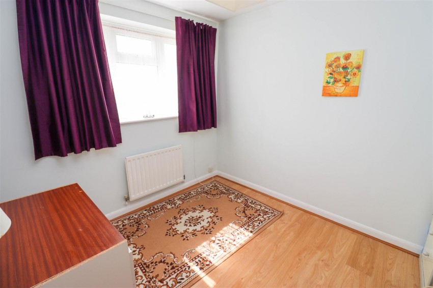 Images for Gondreville Gardens, Church Crookham, Fleet