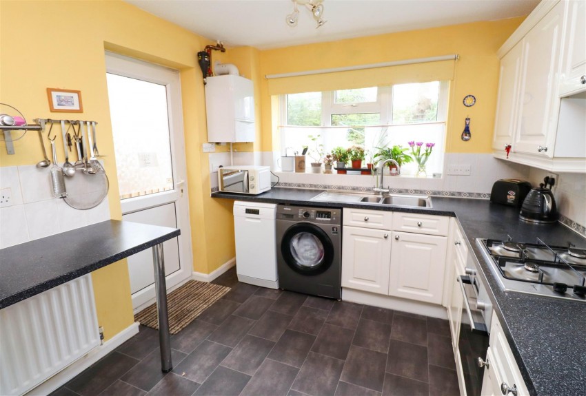 Images for Gondreville Gardens, Church Crookham, Fleet