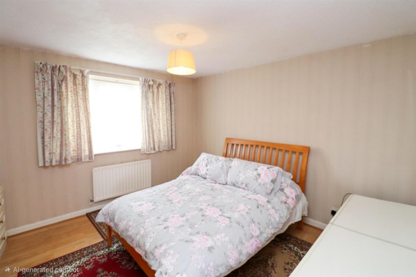 Images for Gondreville Gardens, Church Crookham, Fleet