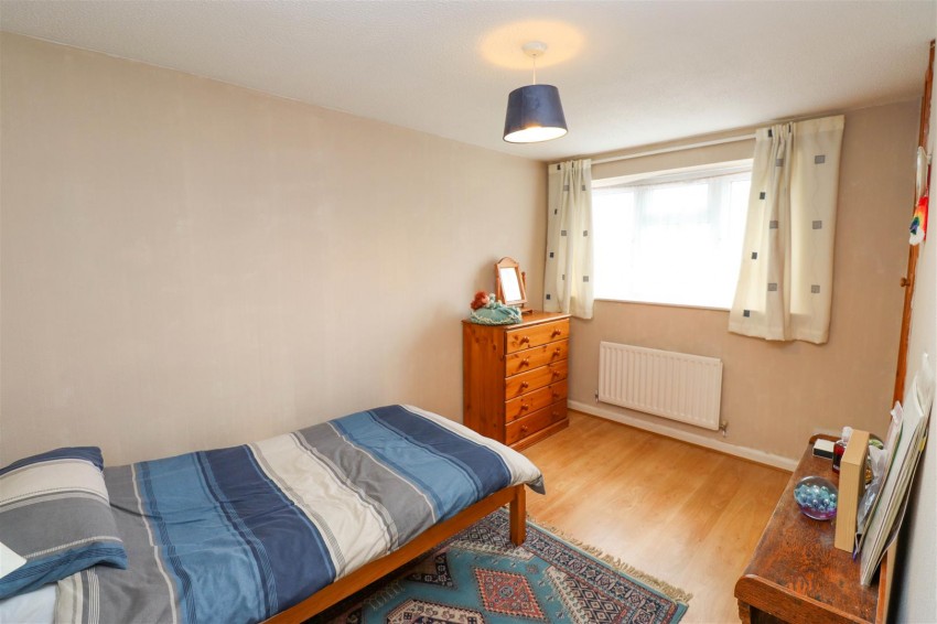 Images for Gondreville Gardens, Church Crookham, Fleet