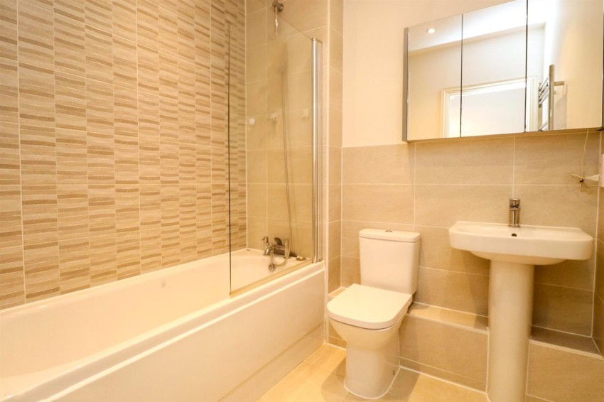 Images for Minley Road, Fleet