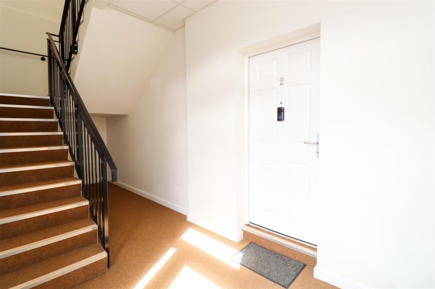 Images for Minley Road, Fleet