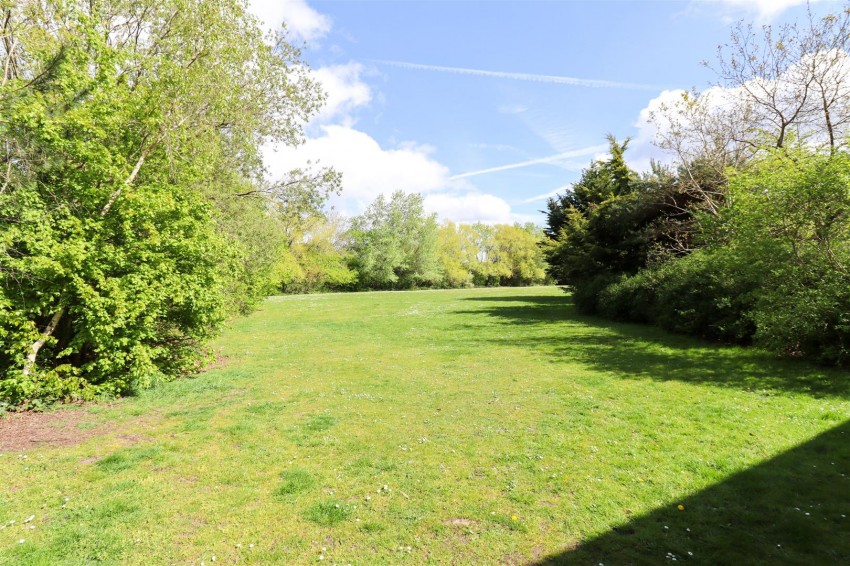 Images for Minley Road, Fleet