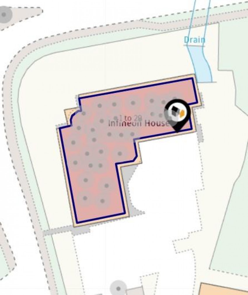 Images for Minley Road, Fleet