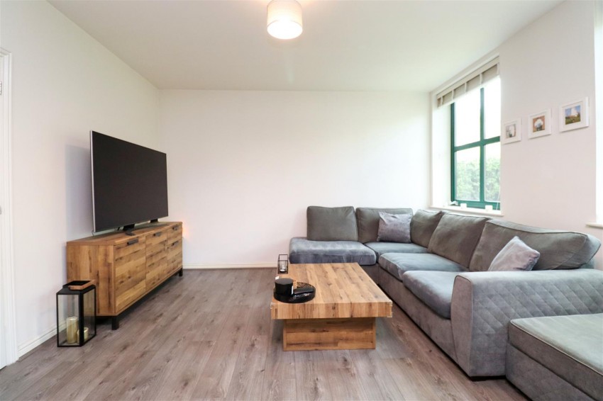 Images for Minley Road, Fleet