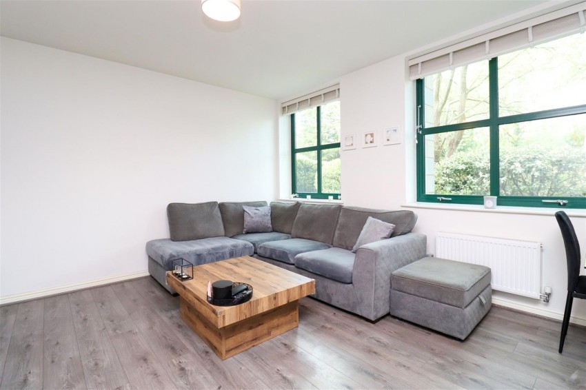 Images for Minley Road, Fleet