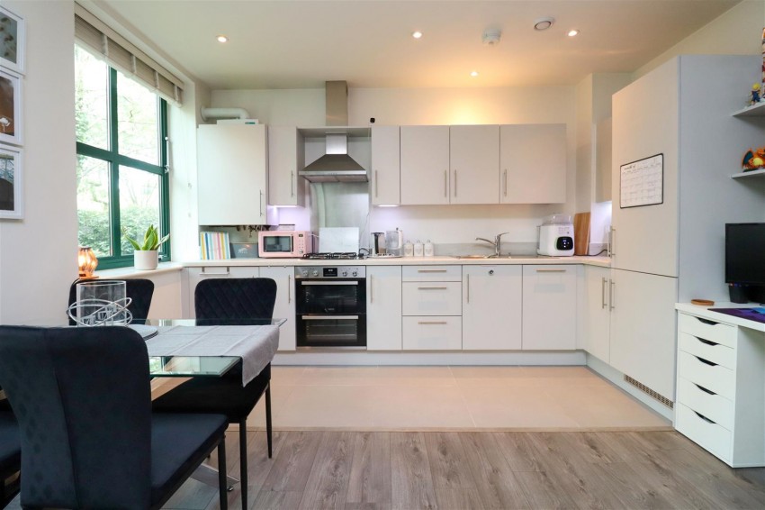 Images for Minley Road, Fleet