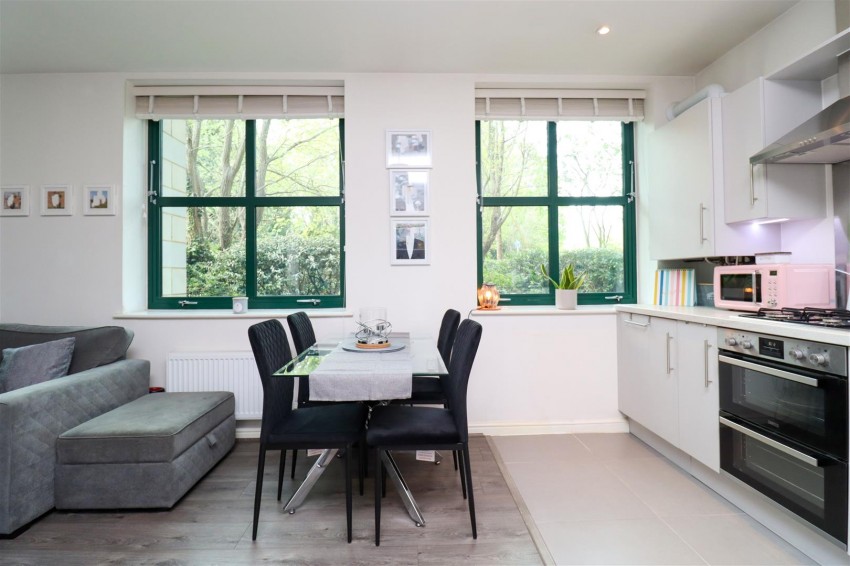 Images for Minley Road, Fleet