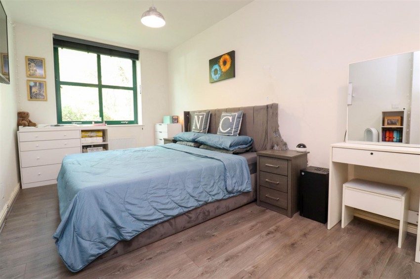 Images for Minley Road, Fleet