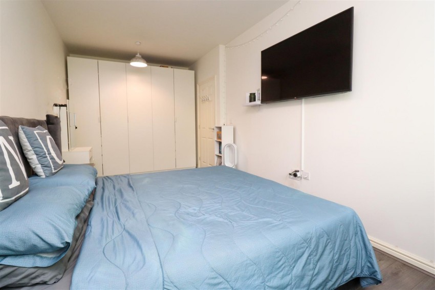 Images for Minley Road, Fleet