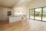 Images for Pine Grove, Church Crookham, Fleet
