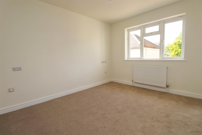 Images for Pine Grove, Church Crookham, Fleet