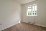 Images for Pine Grove, Church Crookham, Fleet