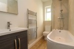 Images for Pine Grove, Church Crookham, Fleet