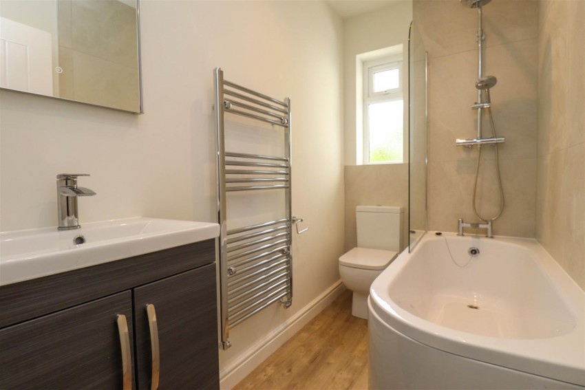 Images for Pine Grove, Church Crookham, Fleet