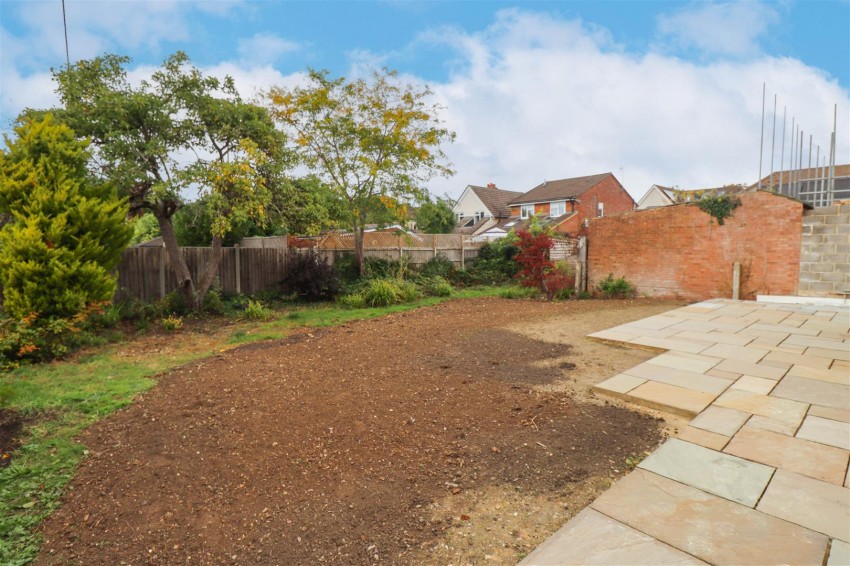 Images for Pine Grove, Church Crookham, Fleet