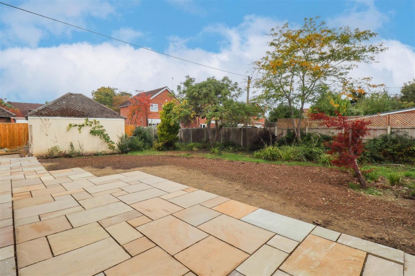 Images for Pine Grove, Church Crookham, Fleet