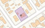 Images for Pine Grove, Church Crookham, Fleet