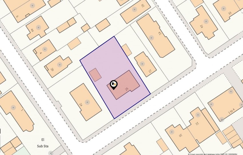 Images for Pine Grove, Church Crookham, Fleet