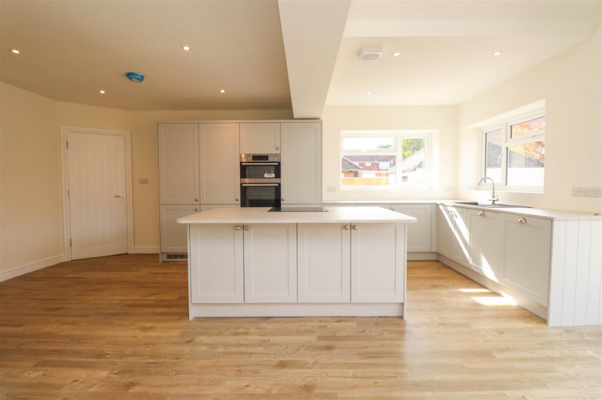 Images for Pine Grove, Church Crookham, Fleet