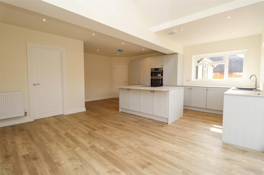 Images for Pine Grove, Church Crookham, Fleet