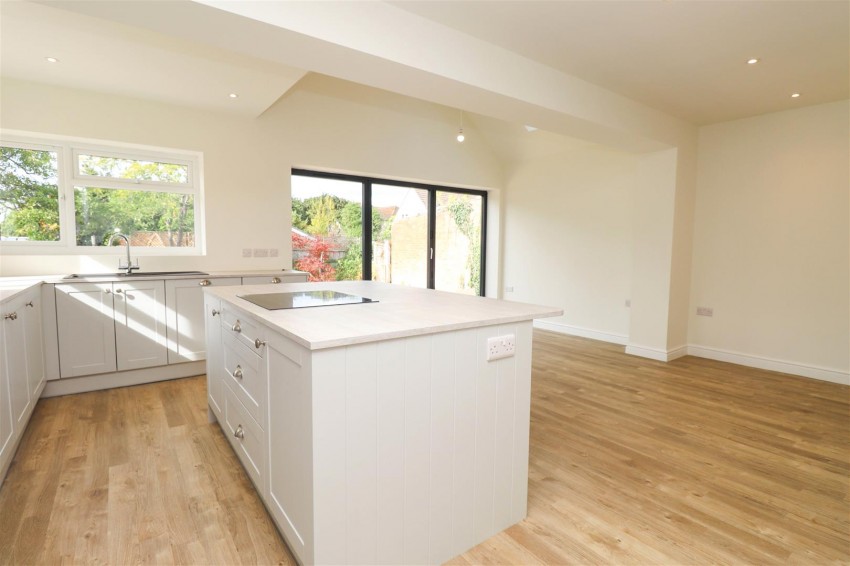 Images for Pine Grove, Church Crookham, Fleet