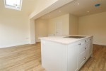 Images for Pine Grove, Church Crookham, Fleet