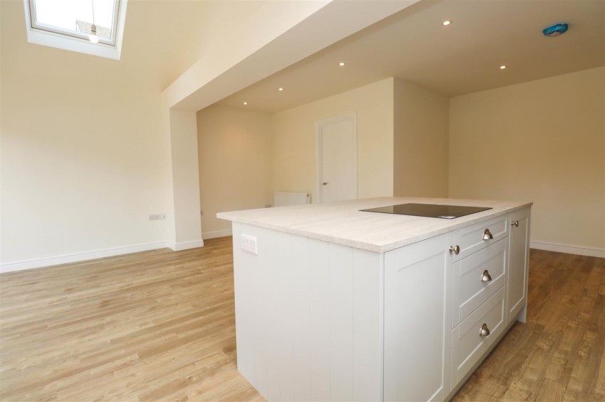 Images for Pine Grove, Church Crookham, Fleet