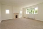 Images for Pine Grove, Church Crookham, Fleet