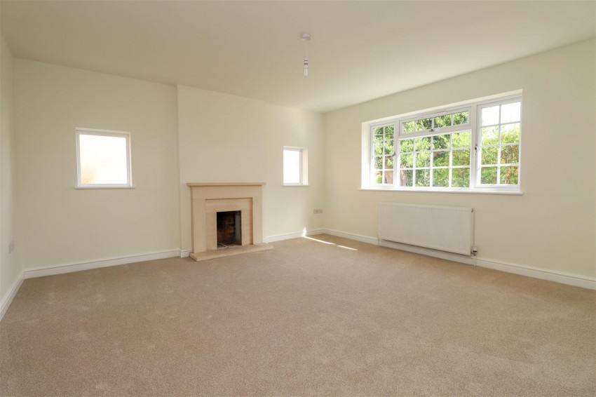 Images for Pine Grove, Church Crookham, Fleet