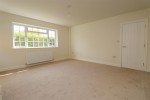 Images for Pine Grove, Church Crookham, Fleet