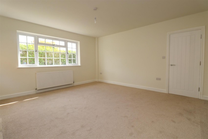 Images for Pine Grove, Church Crookham, Fleet