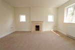 Images for Pine Grove, Church Crookham, Fleet