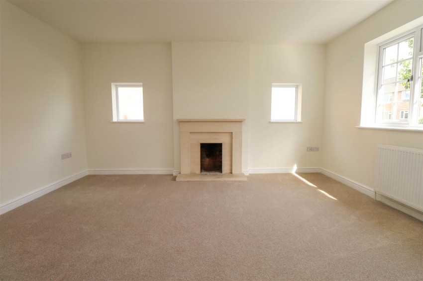 Images for Pine Grove, Church Crookham, Fleet