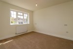 Images for Pine Grove, Church Crookham, Fleet