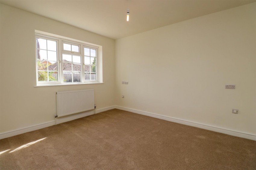 Images for Pine Grove, Church Crookham, Fleet