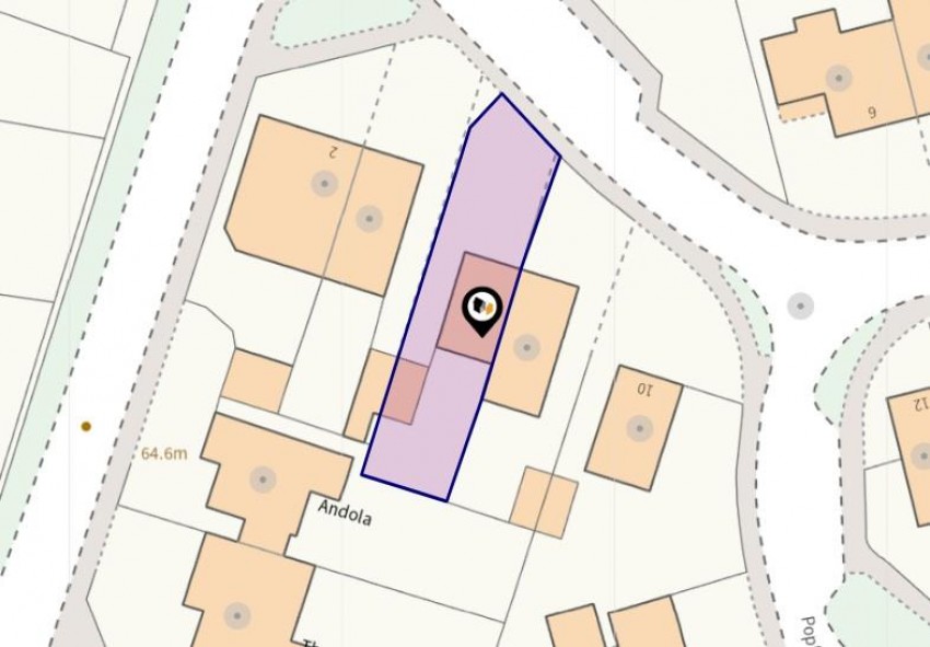 Images for Harvey Road, Farnborough