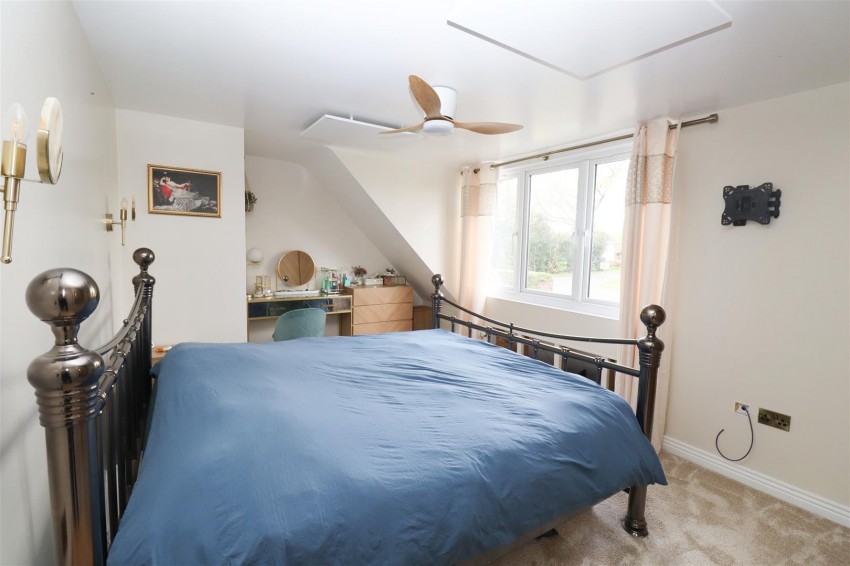 Images for Harvey Road, Farnborough