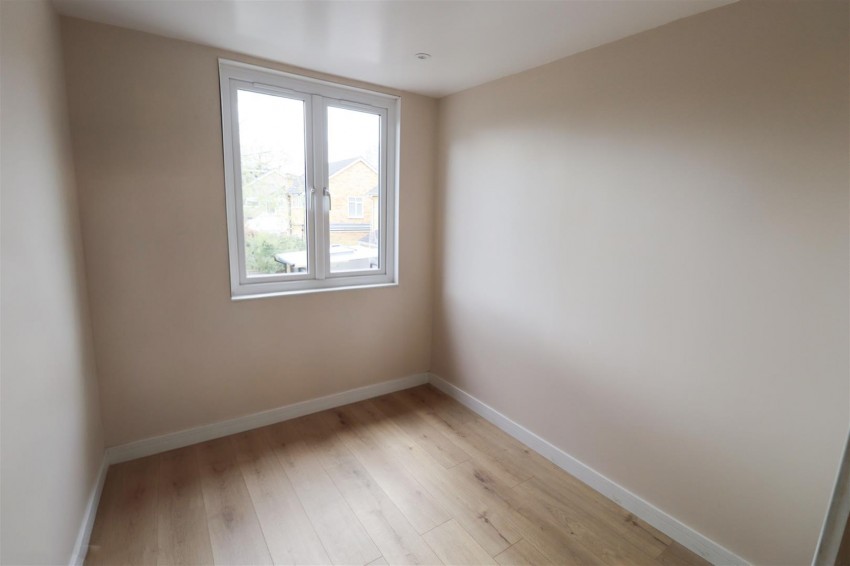 Images for Harvey Road, Farnborough