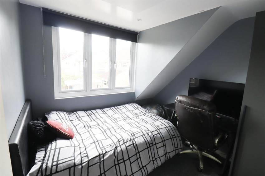 Images for Harvey Road, Farnborough