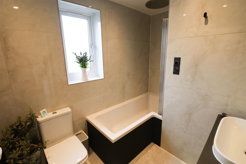 Images for Harvey Road, Farnborough