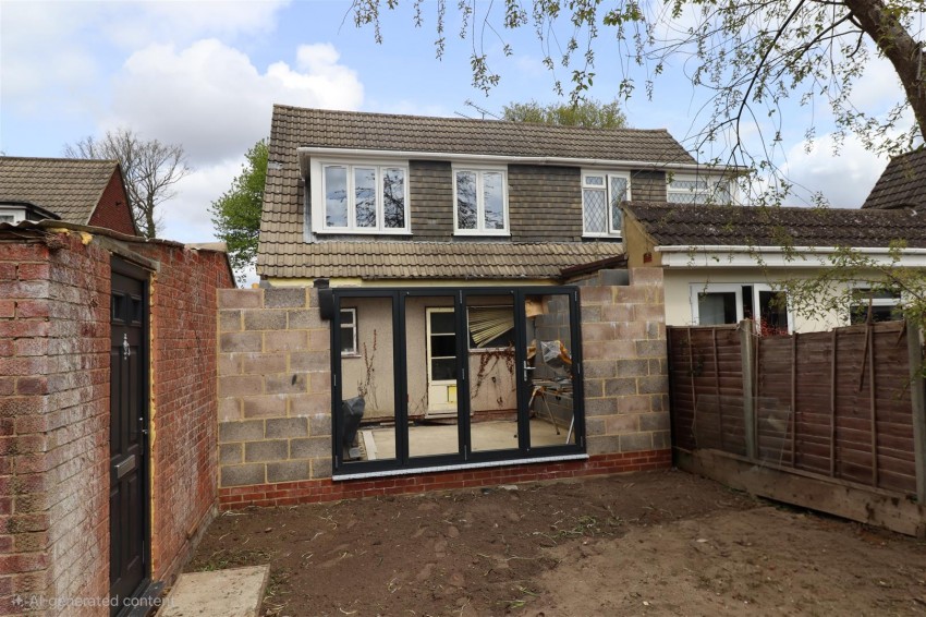 Images for Harvey Road, Farnborough