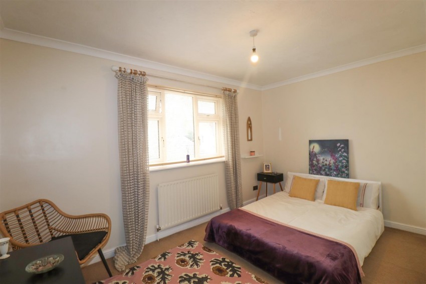 Images for Church View, Hartley Wintney, Hook