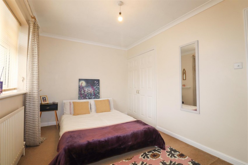 Images for Church View, Hartley Wintney, Hook