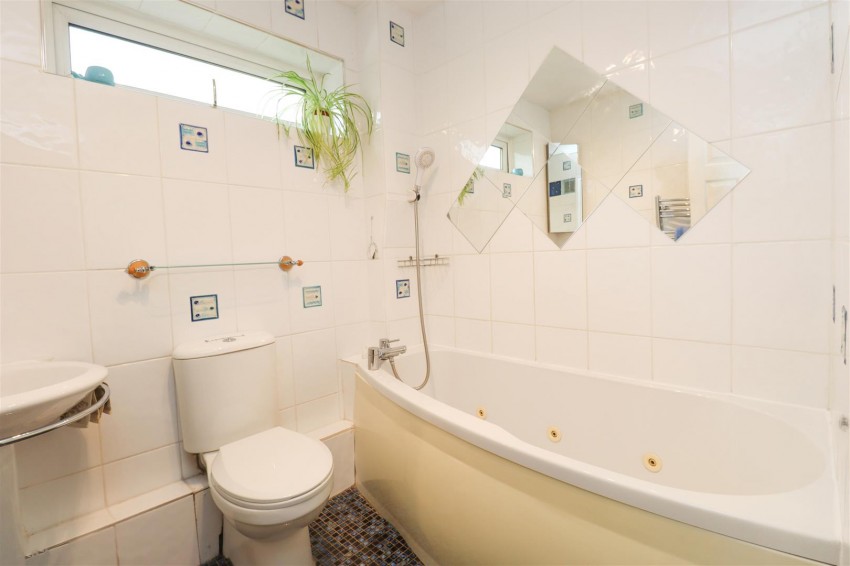 Images for Church View, Hartley Wintney, Hook