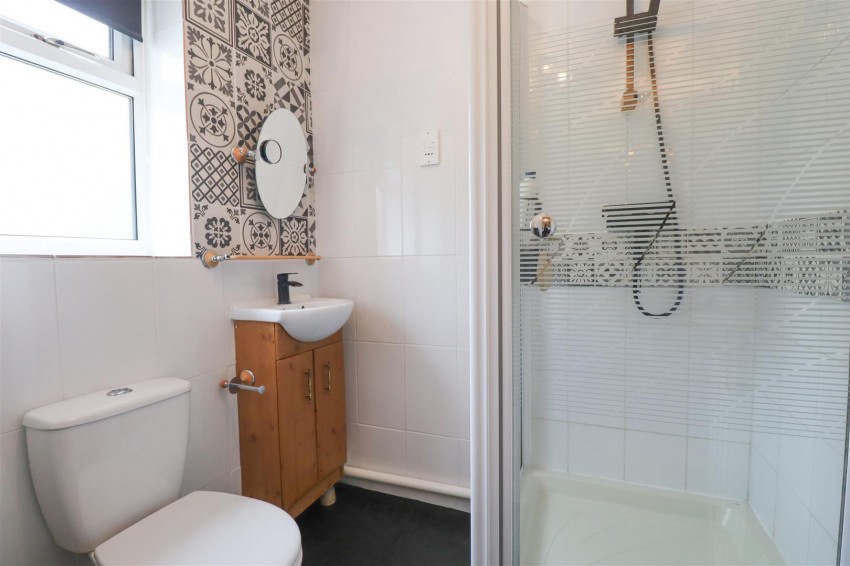 Images for Church View, Hartley Wintney, Hook