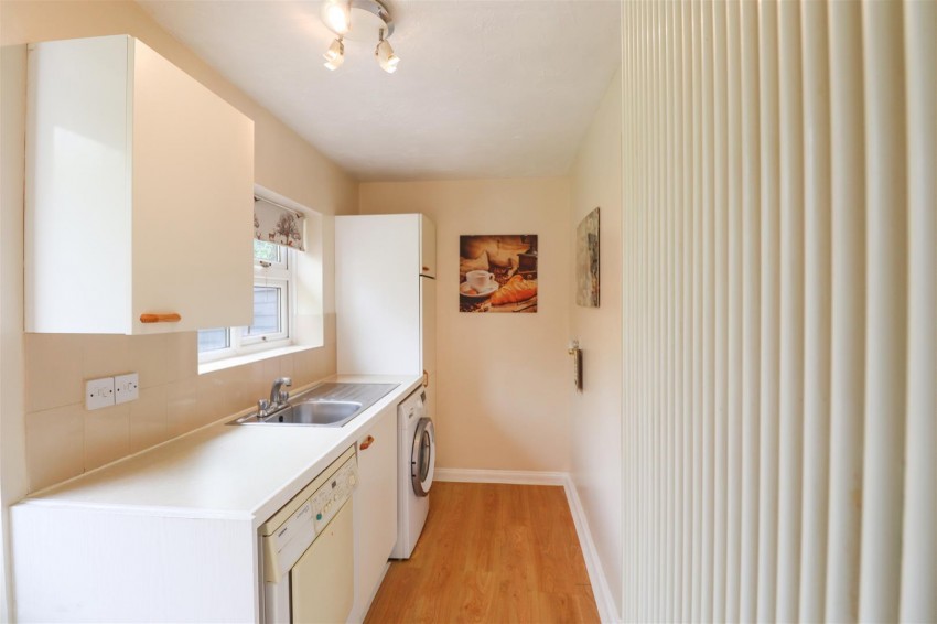 Images for Church View, Hartley Wintney, Hook