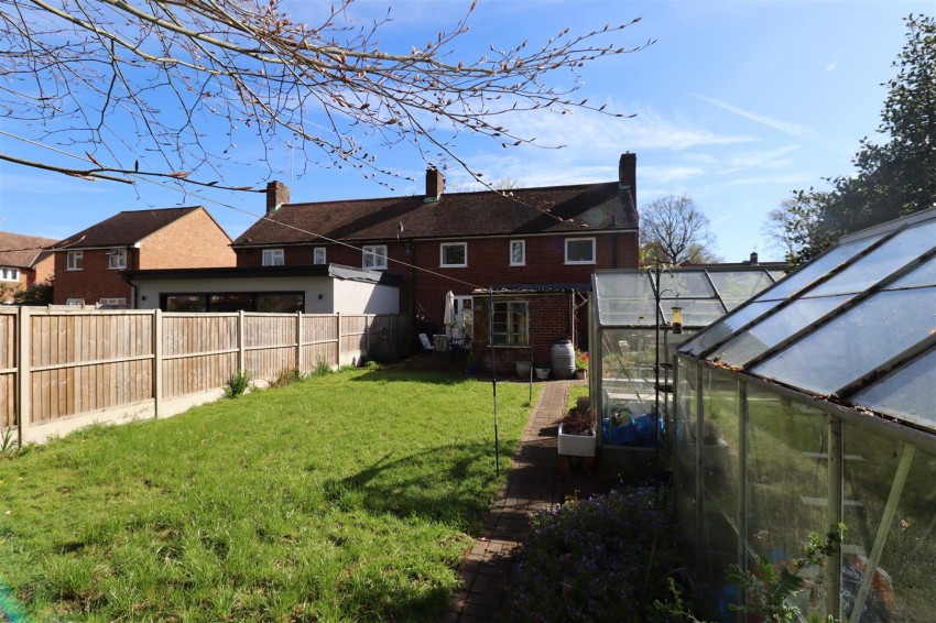 Images for Conway Drive, Farnborough